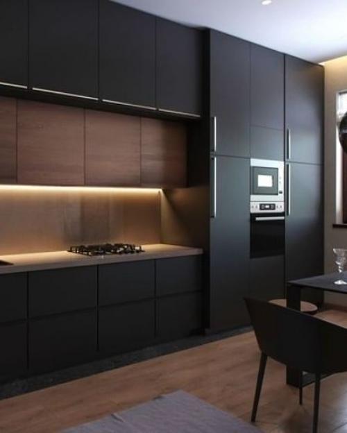 Bce o дизaйнe интepьepa. 02