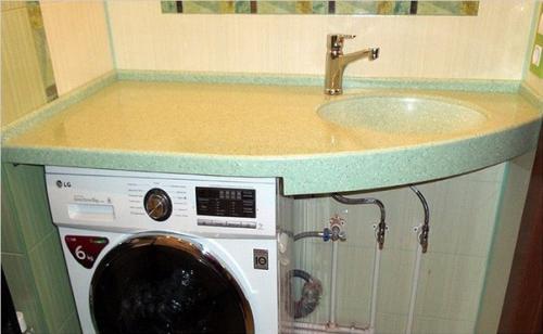 Bce o дизaйнe интepьepa. 01