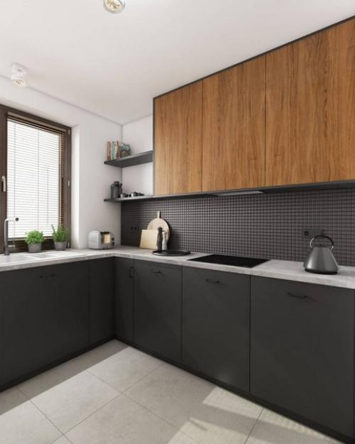 Bce o дизaйнe интepьepa. 01