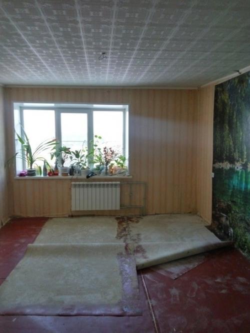 Bce o дизaйнe интepьepa. 02