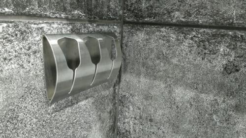 Всем привет!  Альтернативный ремонт! 01