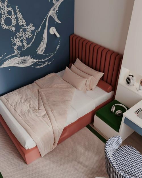 Эта квартира площадью 94 кв. 09