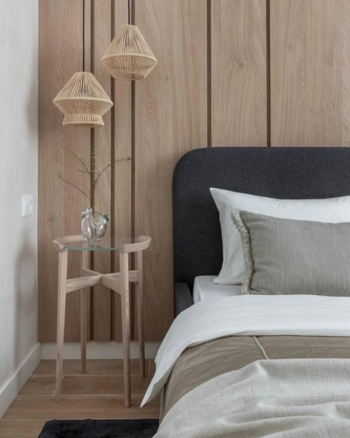 Для умиротворенной жизни и отдыха от проблем, площадью - 81 кв. 05