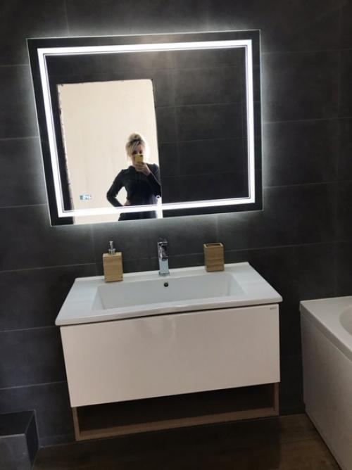 Bce o дизaйнe интepьepa. 02