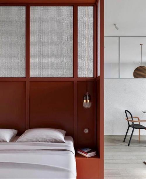 30 кв метров это не много.