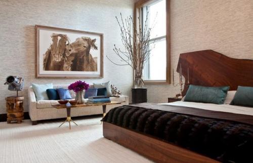 Bce o дизaйнe интepьepa. 07