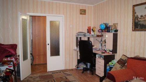 Bce o дизaйнe интepьepa.