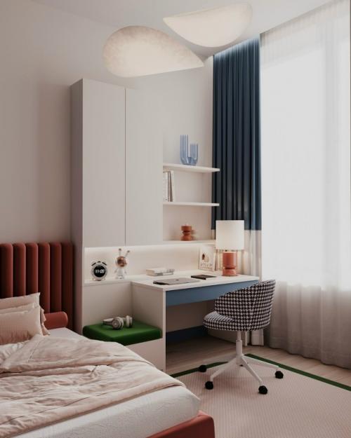 Эта квартира площадью 94 кв. 04