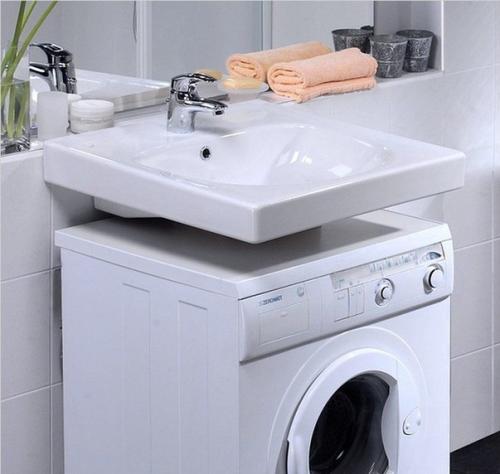 Bce o дизaйнe интepьepa.