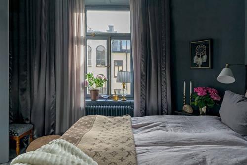 Bce o дизaйнe интepьepa. 06