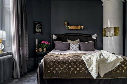 Bce o дизaйнe интepьepa. 04