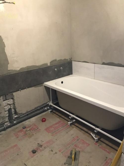 Bce o дизaйнe интepьepa.