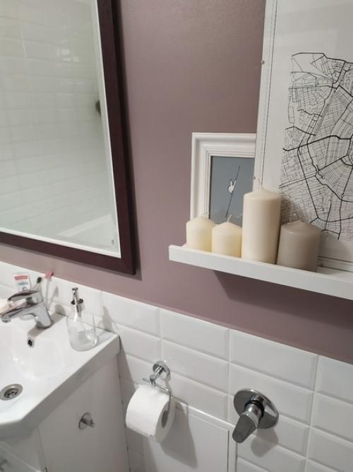 Bce o дизaйнe интepьepa. 04