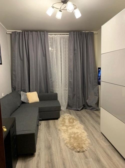 Bce o дизaйнe интepьepa. 03