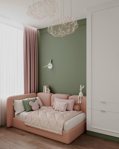 Эта квартира площадью 94 кв. 03