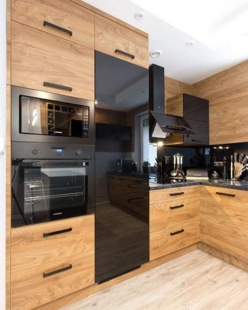 Bce o дизaйнe интepьepa.
