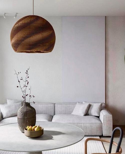 30 кв метров это не много. 02