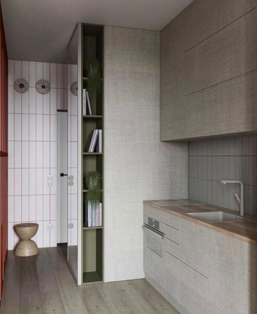 30 кв метров это не много. 04