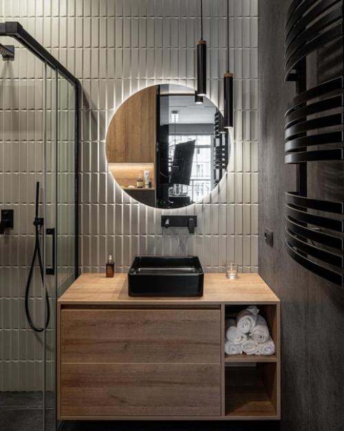 Дизайн / интерьер / стиль - Smashdesign. 06