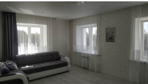 Bce o дизaйнe интepьepa. 03