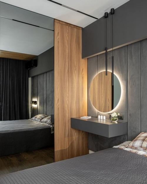 Дизайн / интерьер / стиль - Smashdesign. 01