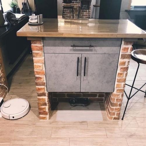 Дизайн / интерьер / стиль - Smashdesign. 05