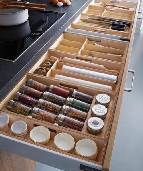 Bce o дизaйнe интepьepa. 08