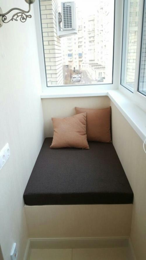 Bce o дизaйнe интepьepa.