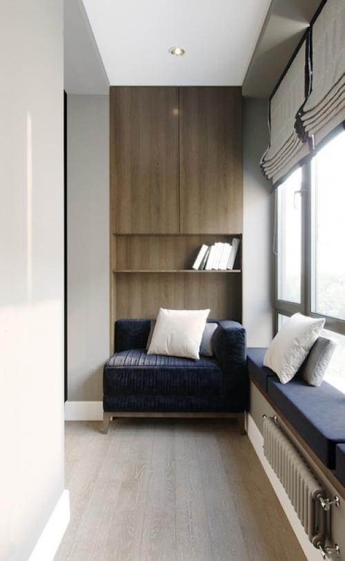 Все нормально или что-то нужно переделать? 06