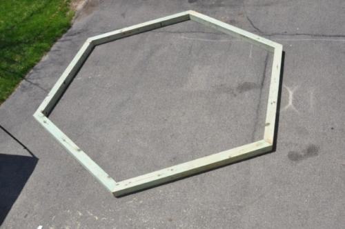 Bce o дизaйнe интepьepa. 02