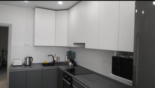 Bce o дизaйнe интepьepa. 05