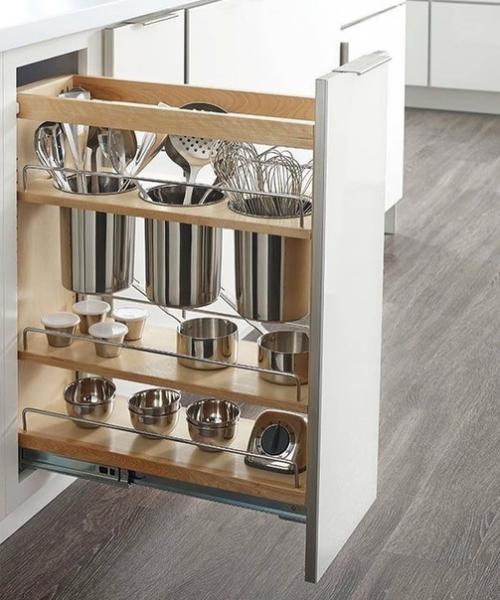 Bce o дизaйнe интepьepa. 04