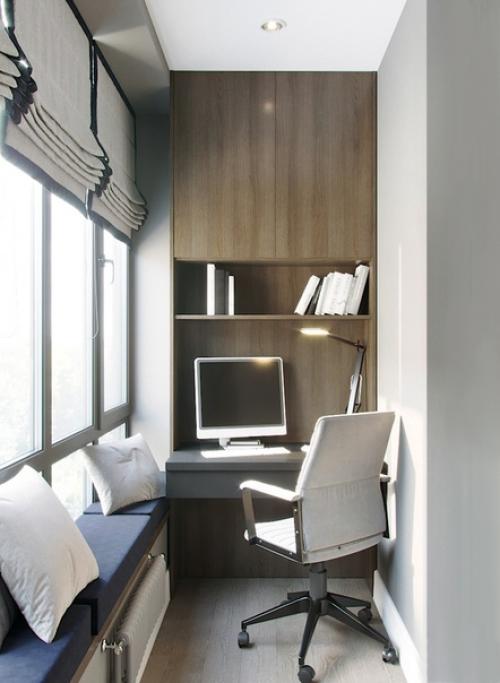 Все нормально или что-то нужно переделать? 05