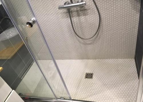 Bce o дизaйнe интepьepa. 04