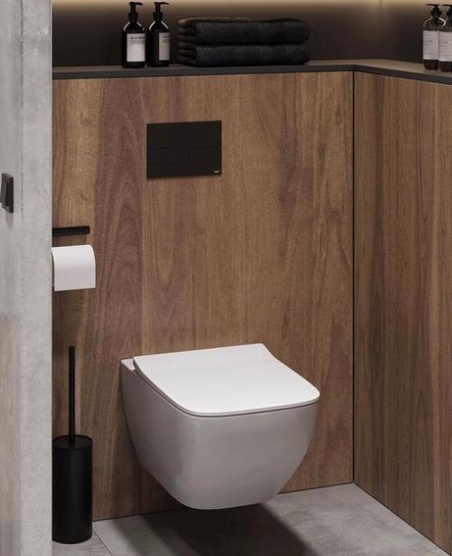 Дизайн / интерьер / стиль - Smashdesign. 07