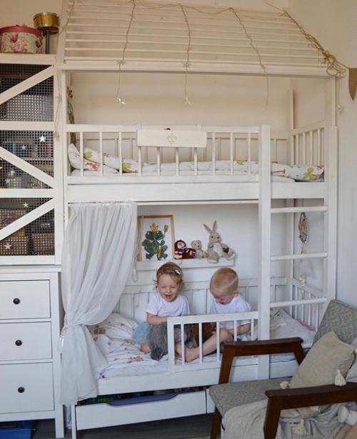 Квартира, площадью 47 кв. 05