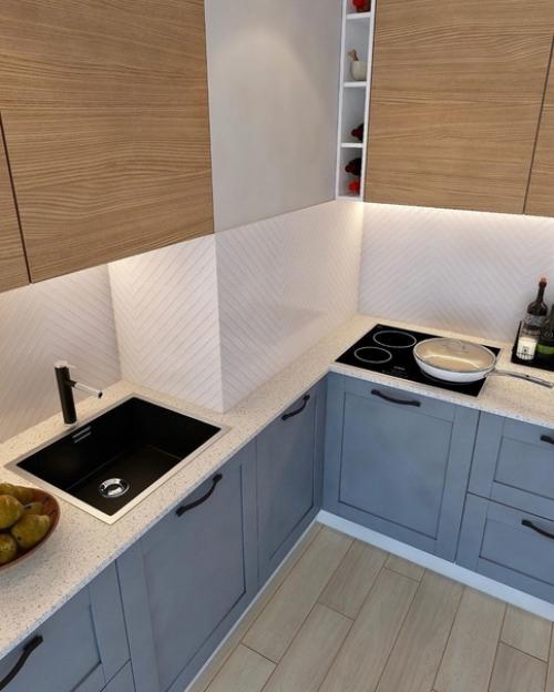 Bce o дизaйнe интepьepa.
