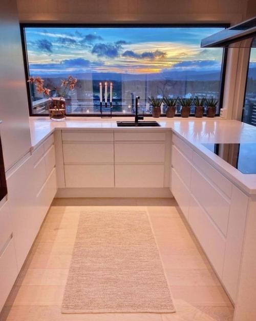 Bce o дизaйнe интepьepa.