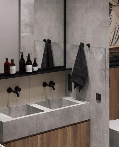 Дизайн / интерьер / стиль - Smashdesign. 05