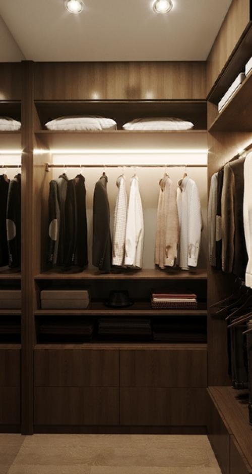 Все нормально или что-то нужно переделать? 03