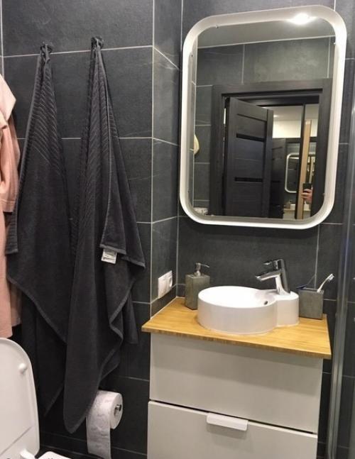 Bce o дизaйнe интepьepa. 02