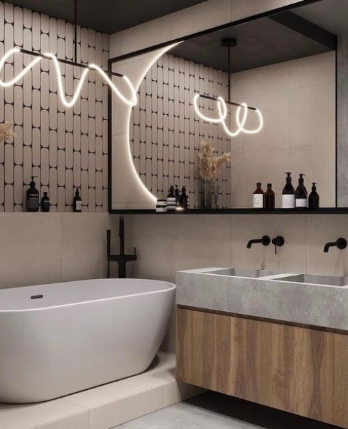 Дизайн / интерьер / стиль - Smashdesign. 08