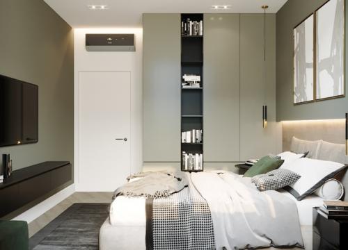 Все нормально или что-то нужно переделать? 07