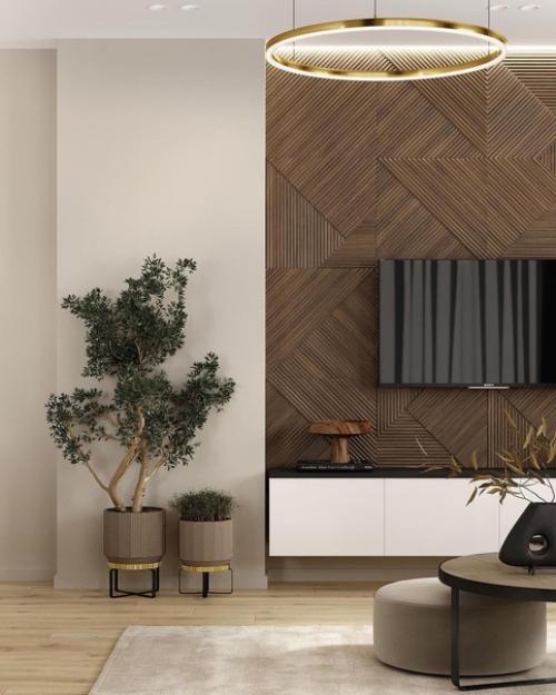 Дизайн / интерьер / стиль - Smashdesign. 02