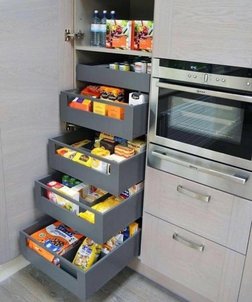 Bce o дизaйнe интepьepa. 06