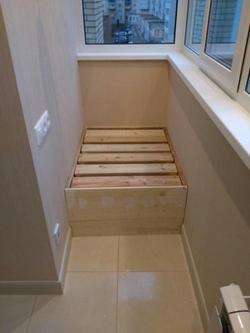 Bce o дизaйнe интepьepa. 03