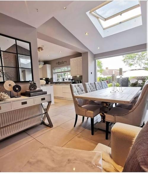 Дизайн / интерьер / стиль - Smashdesign.