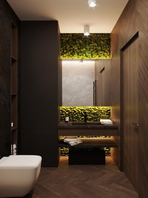 Все нормально или что-то нужно переделать?