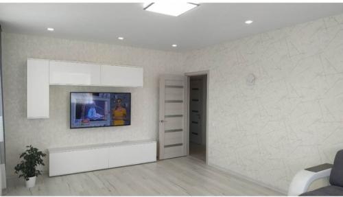 Bce o дизaйнe интepьepa. 02