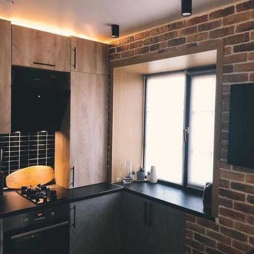 Дизайн / интерьер / стиль - Smashdesign. 02